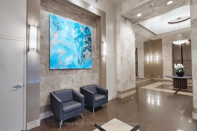 Additional image 45 of 8 Park Rd Unit 2515