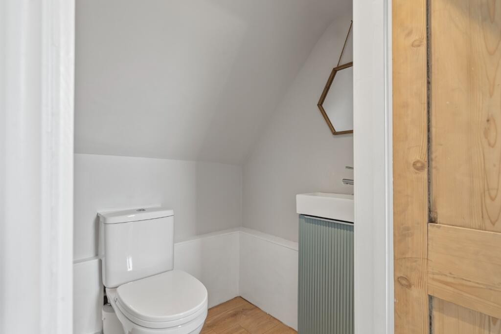 Additional image 15 of Worcester Road, Bromsgrove, Worcestershire, B61 7HN