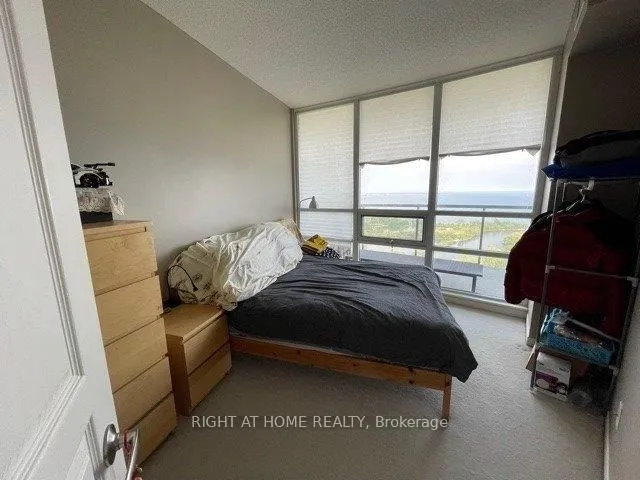 Additional image 18 of 2240 Lakeshore Blvd Unit 2707