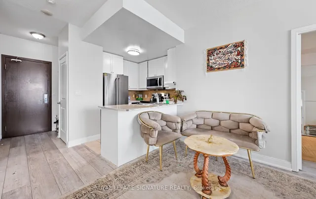 Additional image 13 of 70 Absolute Ave Unit 2501