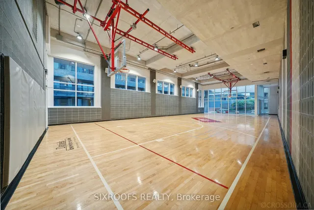 Additional image 24 of 21 Widmer St Unit 3903