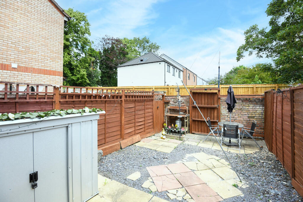 Additional image 10 of Seymour Court, Trowbridge