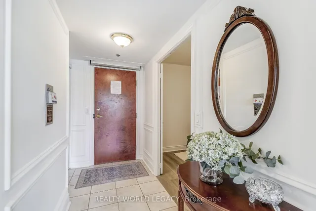 Additional image 2 of 100 Burloak Dr Unit 1416