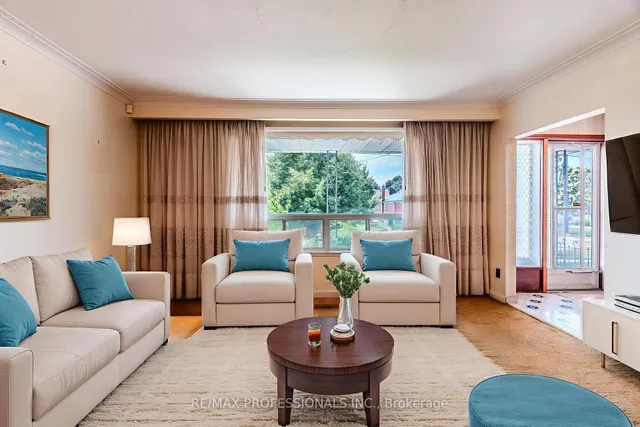 Additional image 7 of 15 Nordin Ave