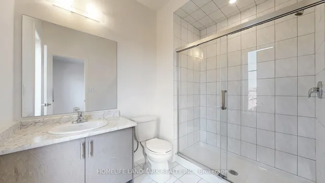 Additional image 26 of 3192 SIXTH Line