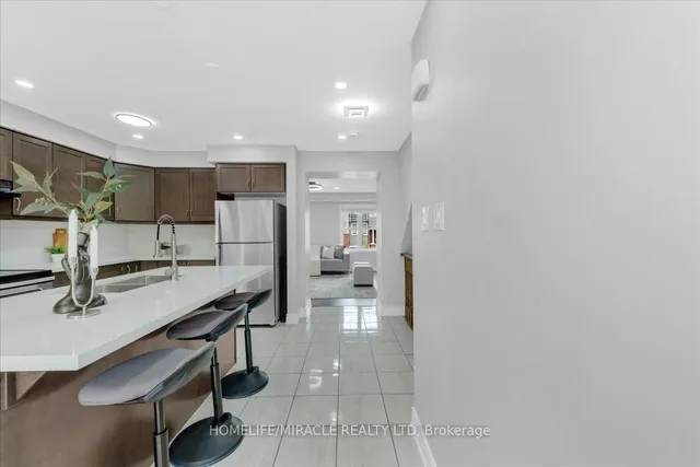 Additional image 25 of 5 Stewardship Rd