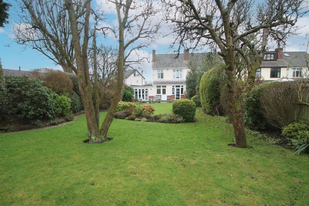 Additional image 19 of Mildred Road, Cradley Heath