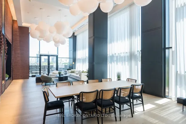 Additional image 36 of 3200 William Coltson Ave Unit 1016