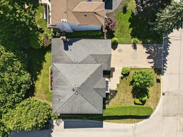 Additional image 49 of 286 LLOYMINN Ave