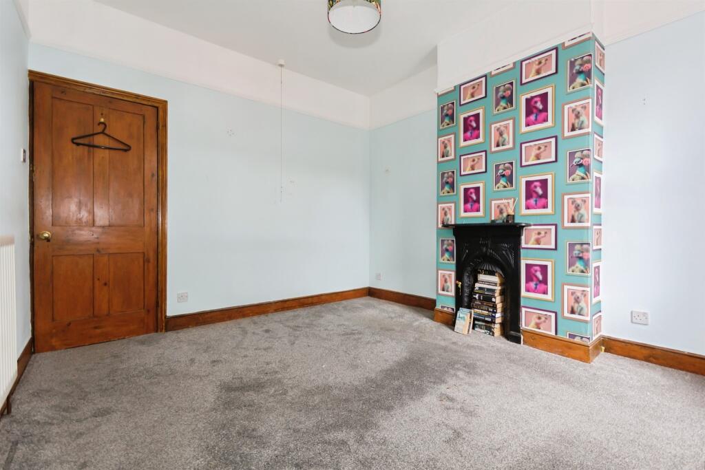 Additional image 10 of Wallace Road, Selly Park, BIRMINGHAM