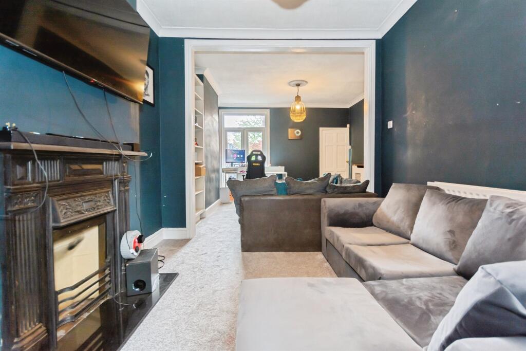 Additional image 5 of Mayfield Road, Acocks Green, Birmingham