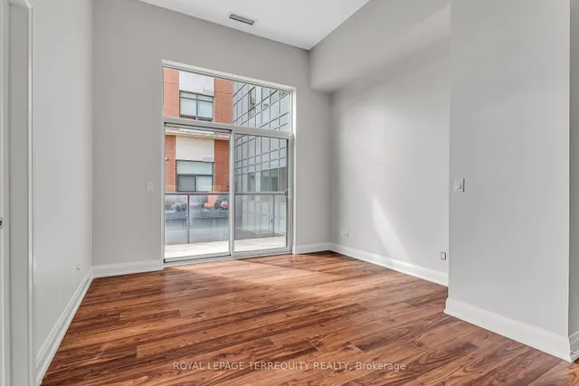 Additional image 14 of 25 Fontenay Crt Unit 212