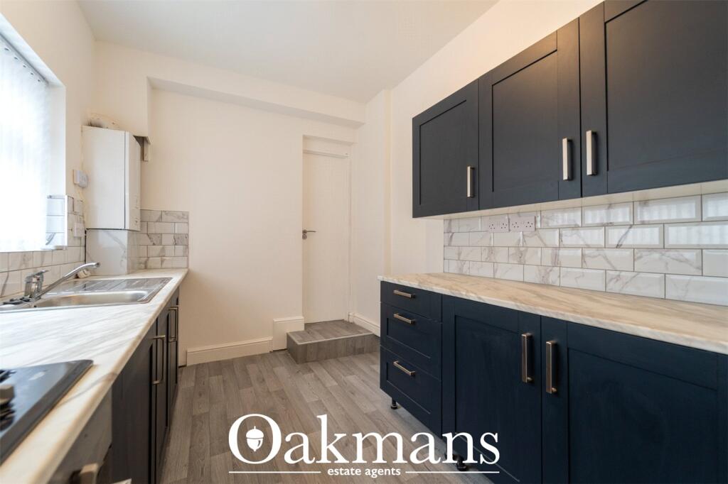 Additional image 2 of Talbot Street, Halesowen, West Midlands, B63