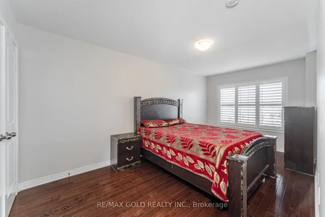 Additional image 16 of 46 Lesabre Cres