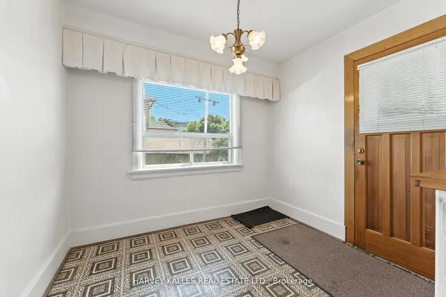 Additional image 21 of 547 Ossington Ave