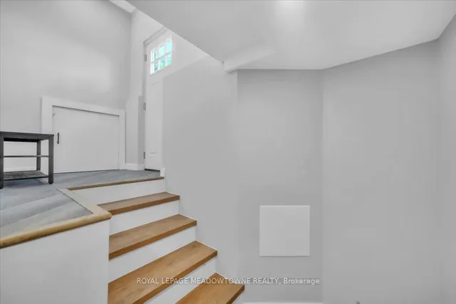 Additional image 28 of 80 McAnulty Blvd