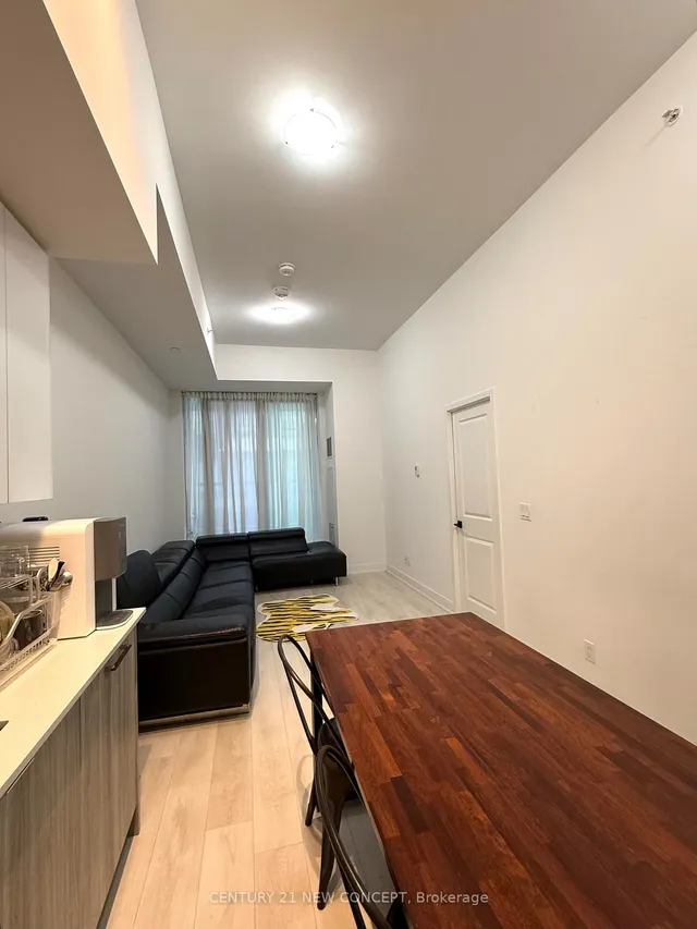 Additional image 14 of 2481 Taunton Rd Unit 360