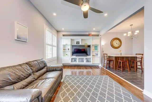 Additional image 23 of 423 Cedric Terr