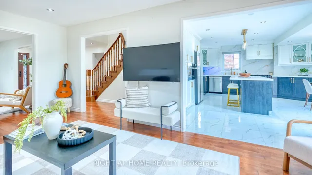 Additional image 14 of 87 Tideswell Blvd