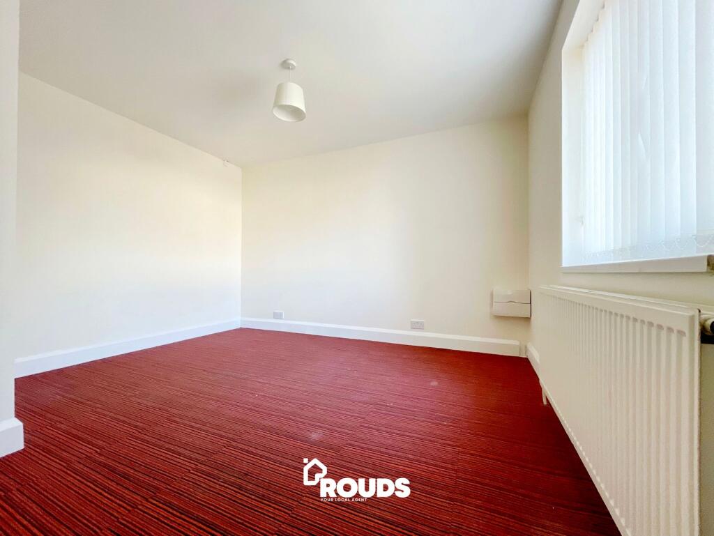 Additional image 11 of Hazelwell Street, Birmingham, B30