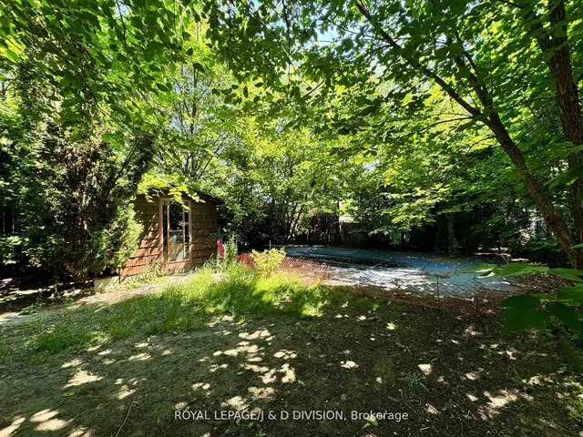 Additional image 11 of 165 High Park Ave