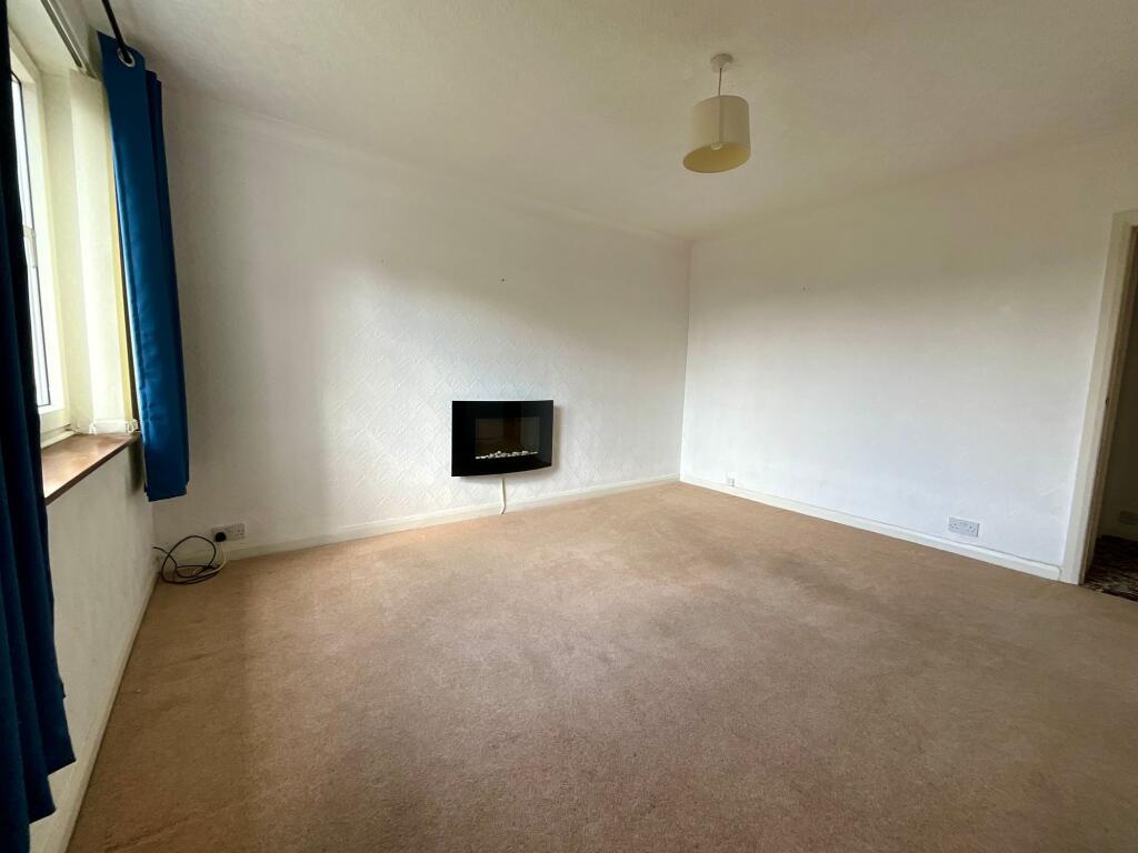 Additional image 6 of Barn Meadow Crescent, Rishton, BB1