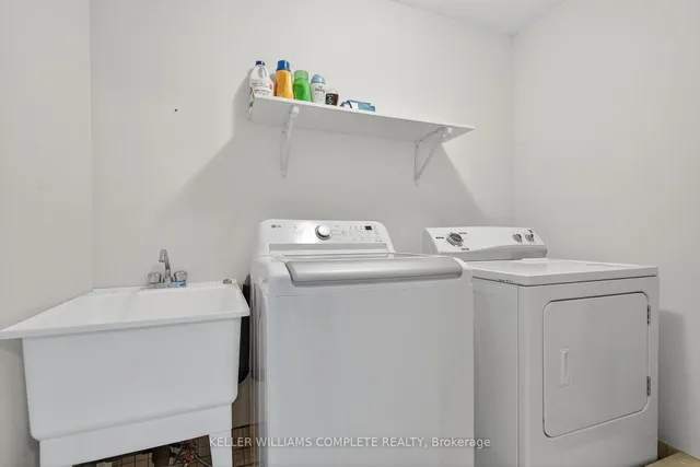 Additional image 32 of 21 Atessa Dr Unit 3