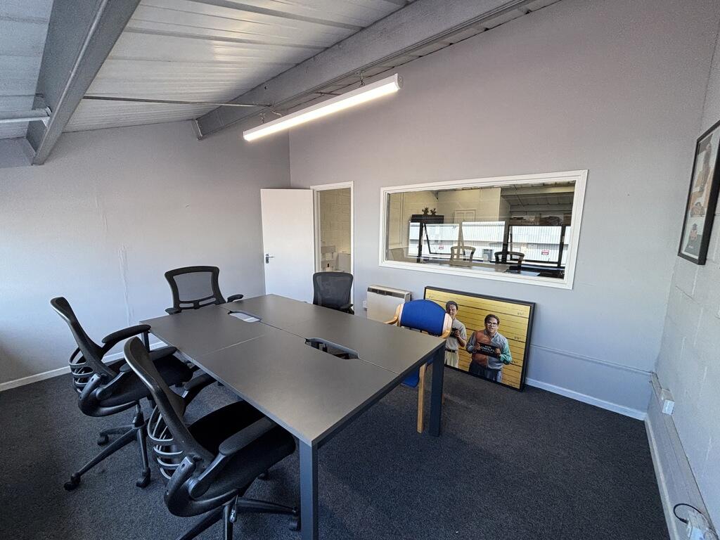 Additional image 6 of Unit 7, Adlam Central Park, Glastonbury, BA6 9XE