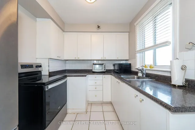 Additional image 14 of 796 Brimorton Dr