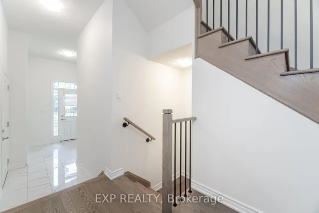 Additional image 37 of 1459 Periwinkle Pl