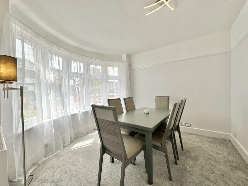 Additional image 5 of Mudford Road, Yeovil, Somerset, BA21