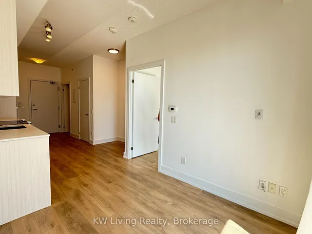 Additional image 18 of 128 Fairview Mall Dr Unit 1510