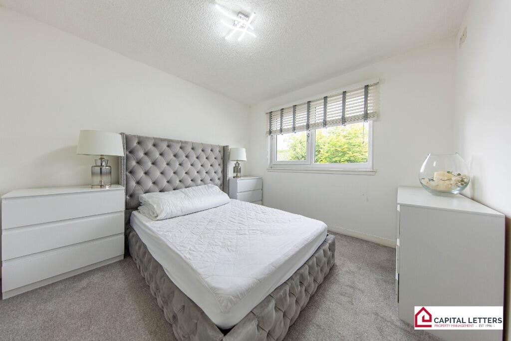 Additional image 8 of Kirk Brae Court, Cults, Aberdeen, AB15