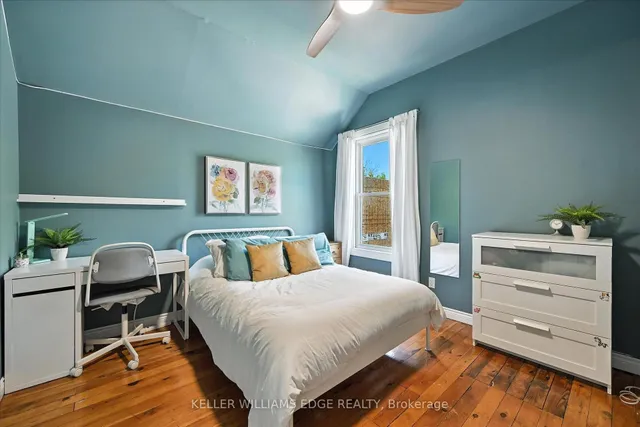 Additional image 21 of 94 Royal Ave