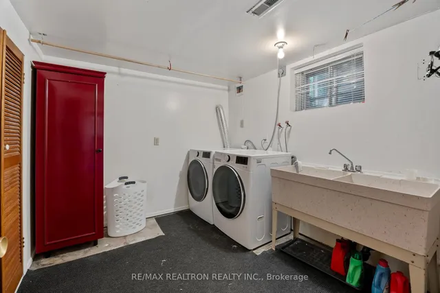 Additional image 11 of 598 Coldstream Ave