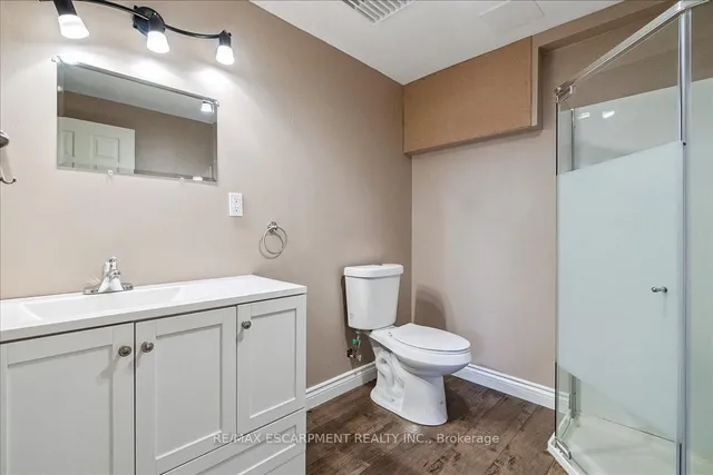 Additional image 23 of 6550 Sinclairville Rd