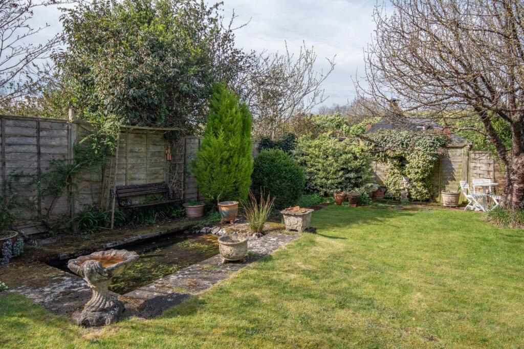 Additional image 16 of Brueton Avenue, Bromsgrove, Worcestershire, B60