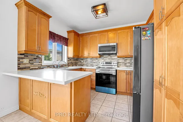 Additional image 10 of 89 Bonnydon Cres