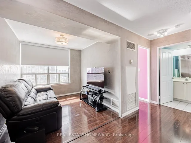 Additional image 13 of 88 Corporate Dr Unit 2807