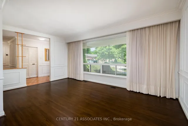 Additional image 8 of 11 Drury Lane