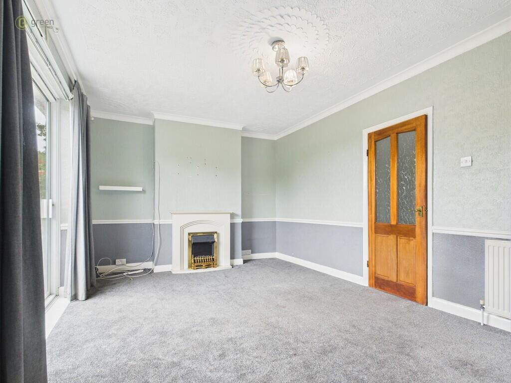 Additional image 6 of Heathland Avenue, Shard End