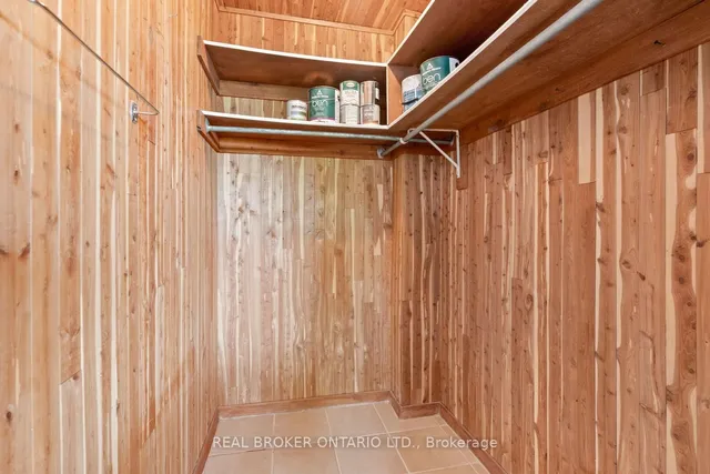 Additional image 20 of 3555 Bathurst St Unit 605