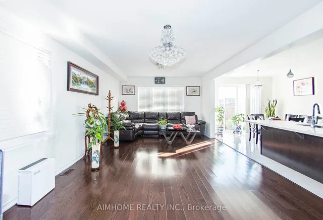 Additional image 7 of 8 Callandar Rd