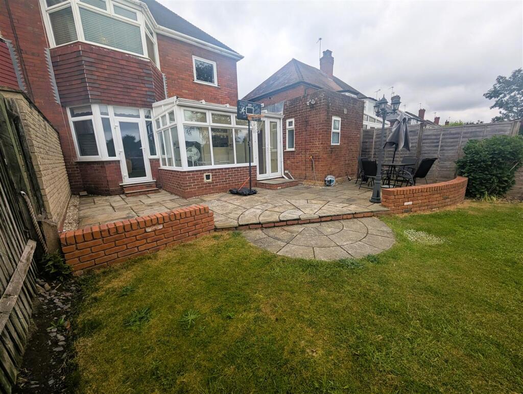 Additional image 13 of Gower Road, Halesowen