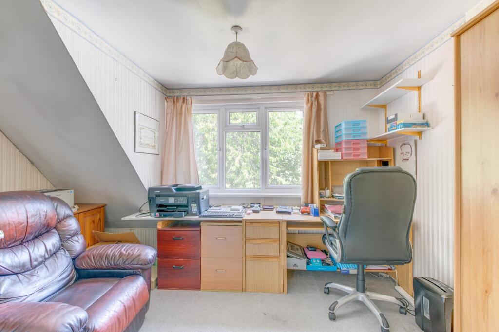 Additional image 10 of Charlecote Close, Ipsley, Redditch, B98