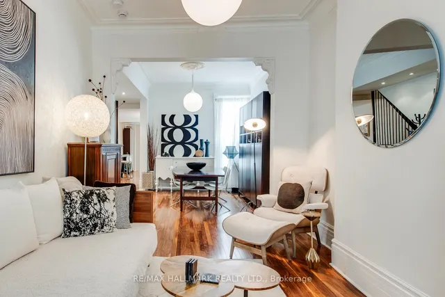 Additional image 12 of 53 Lansdowne Ave