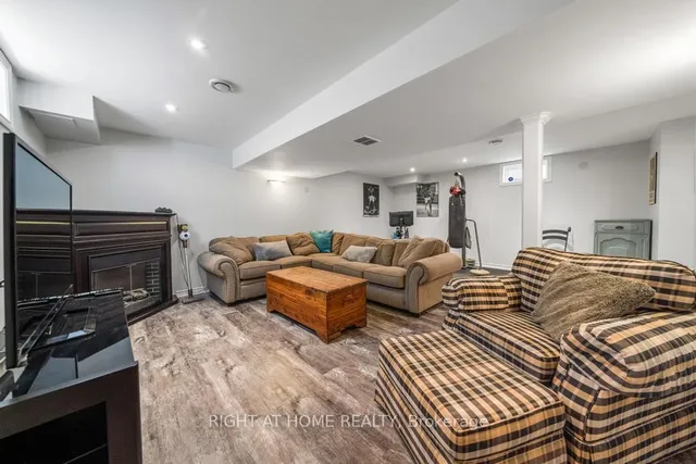 Additional image 37 of 12 Valridge Crt