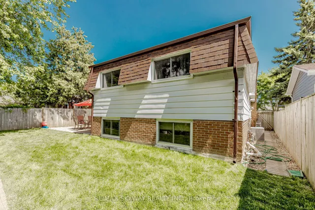 Additional image 50 of 3285 Lansdown Dr