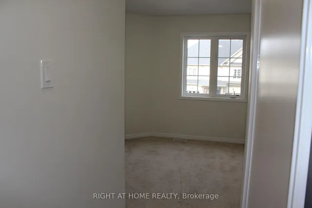 Additional image 30 of 171 Whitwell Way