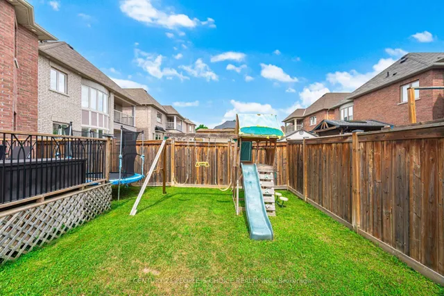 Additional image 50 of 11 Vernosa Dr